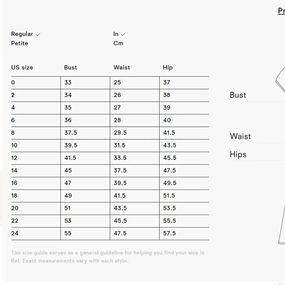 Reformation Baden Dress in Hari - Picture 12 of 12